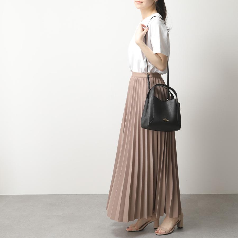 COACH（コーチ） ショルダーバッグ 78800 レディース ハドリー