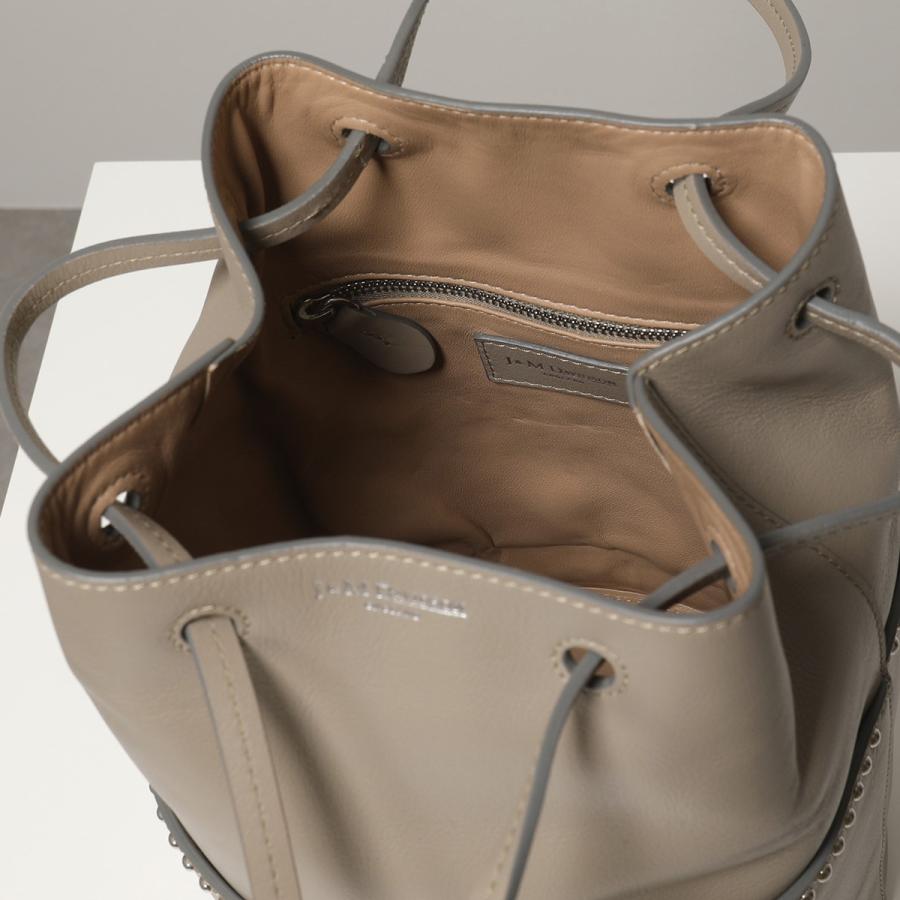 J&M Davidson（J＆Mデヴィッドソン） ミニ デイジー スタッズ MINI