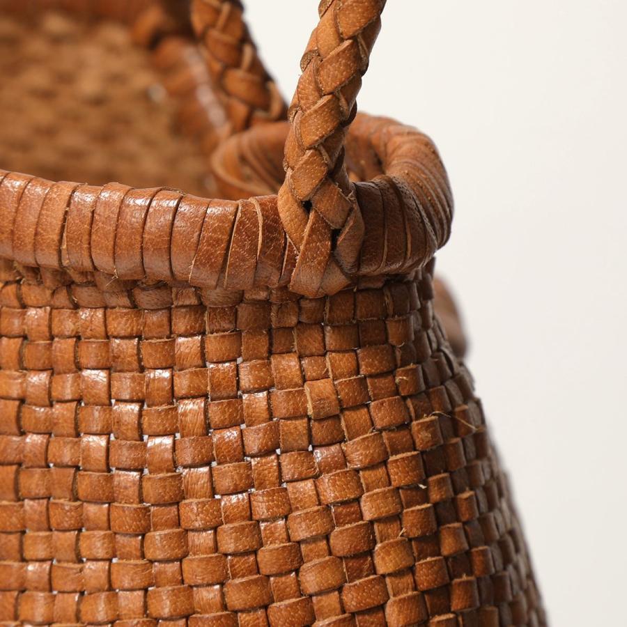 DRAGON DIFFUSION ドラゴンディフュージョン MADAME MYRIAM 8920