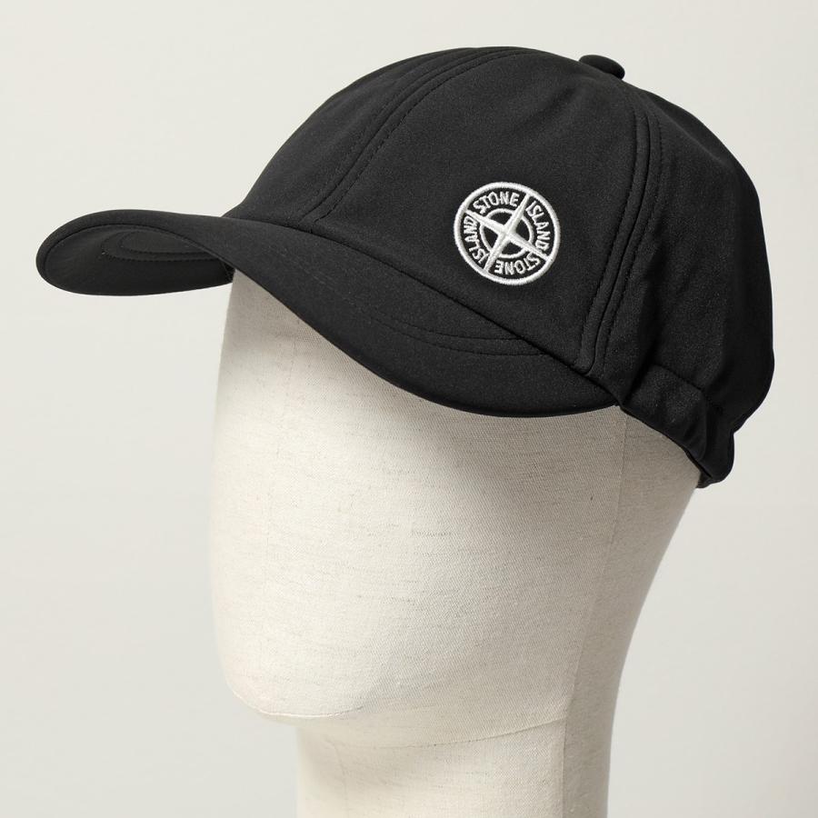 STONE ISLAND（ストーン アイランド） ベースボールキャップ 751599222