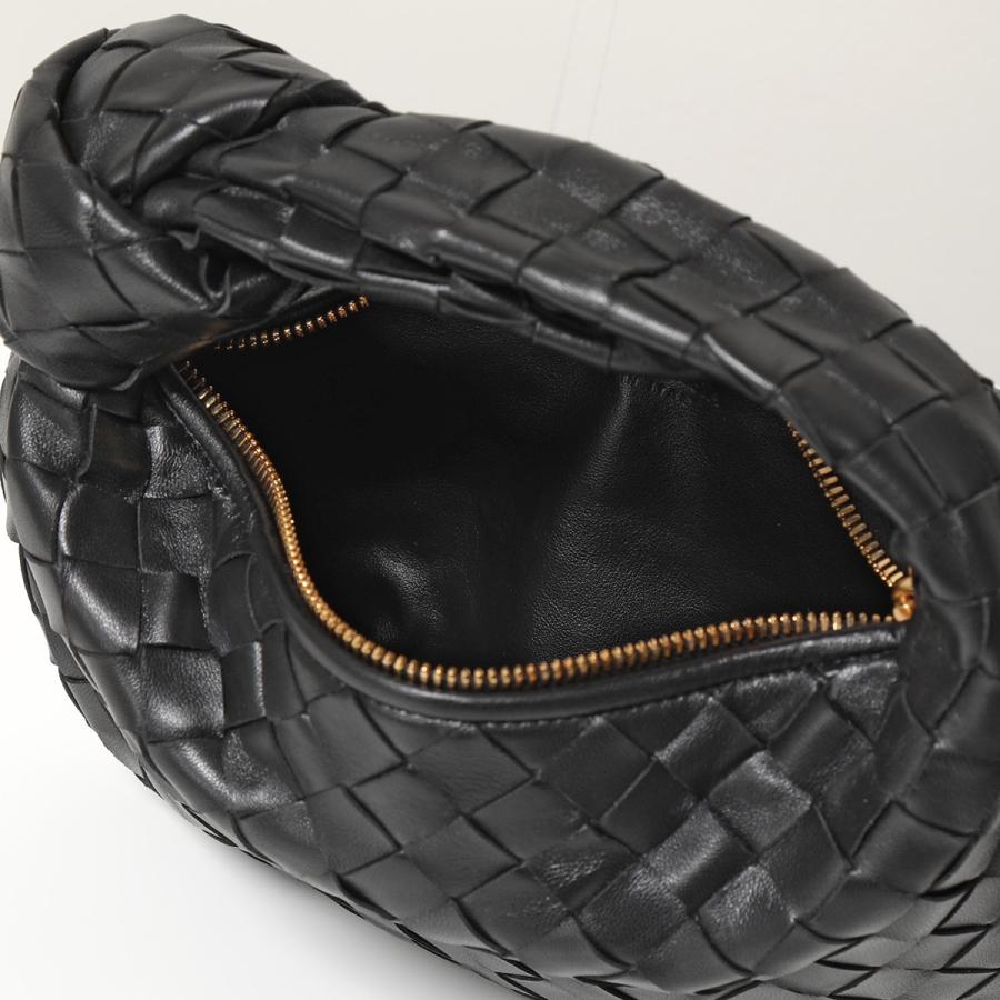 BOTTEGA VENETA（ボッテガ・ヴェネタ） ハンドバッグ ミニ ジョディ