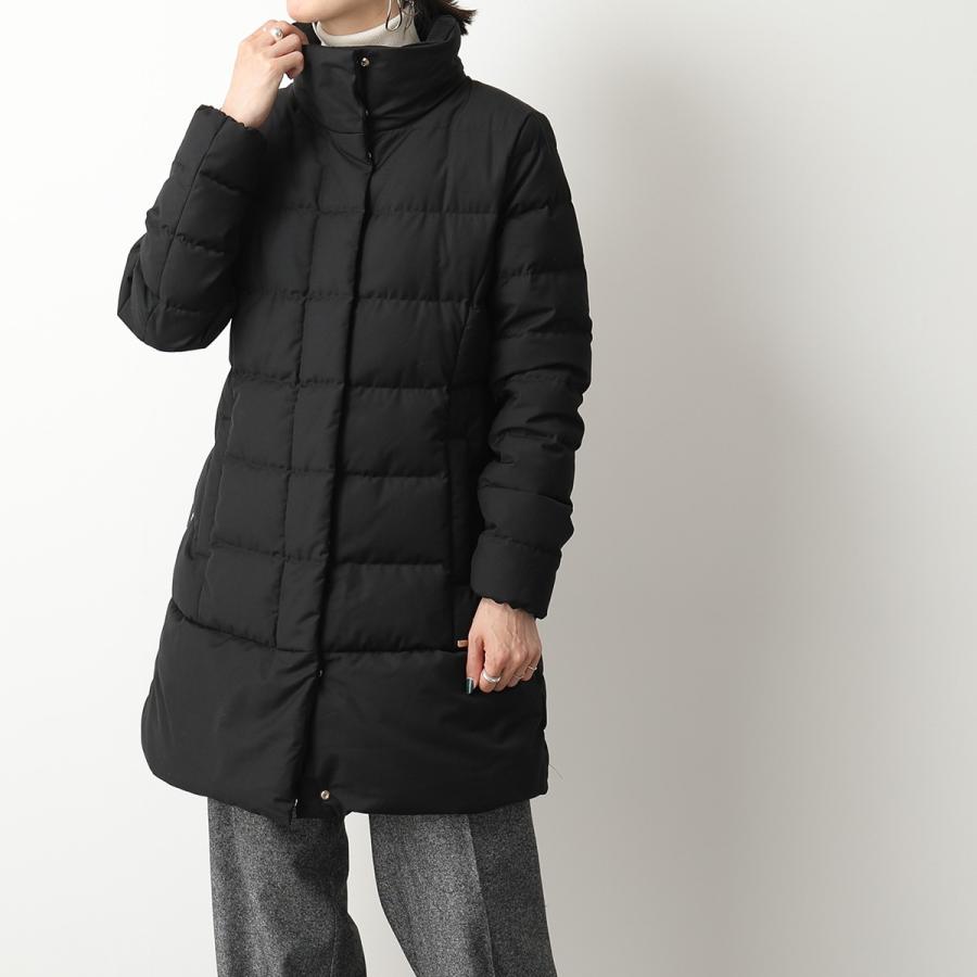 WOOLRICH（ウールリッチ） ダウンコート LUXE PUFFY PRESCOTT 2IN1