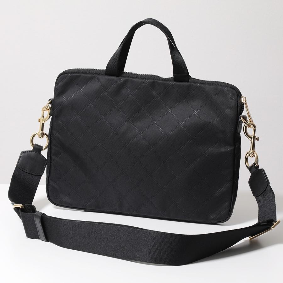 MARC JACOBS（マーク・ジェイコブス） ノートパソコンケース THE
