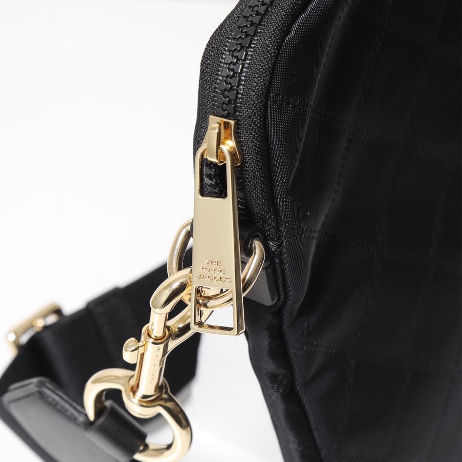 MARC JACOBS（マーク・ジェイコブス） ノートパソコンケース THE