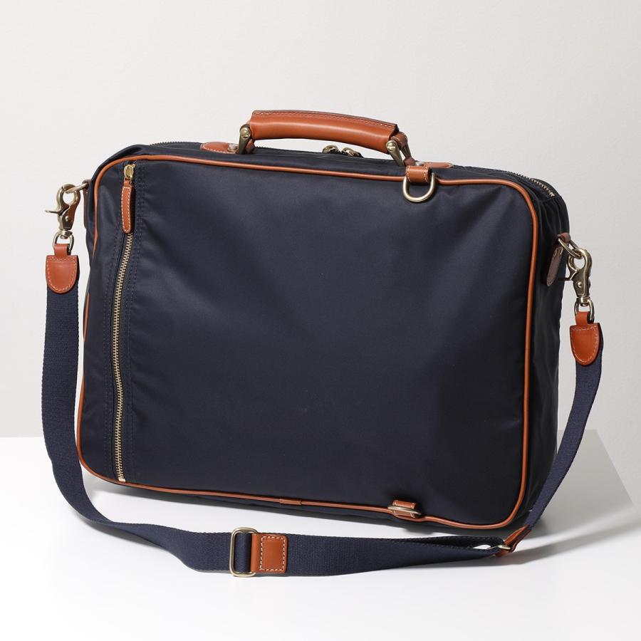 Felisi（フェリージ） ブリーフケース 1735/2 DS メンズ ビジネス