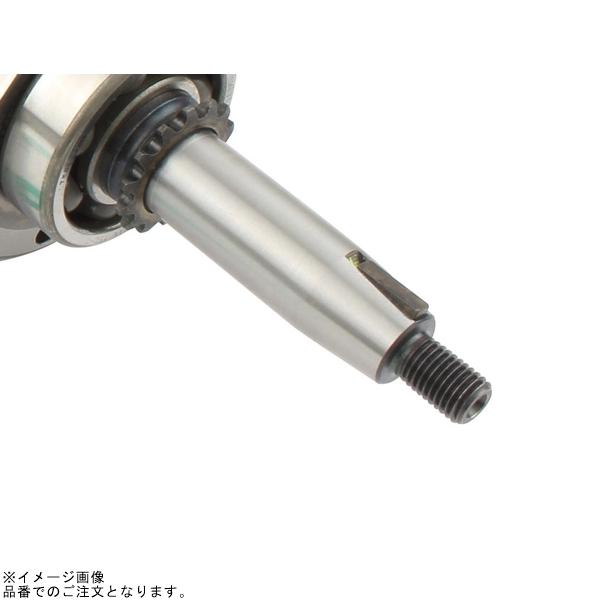 シフトアップ SHIFTUP 205114-10 モンキー ハイレボリューション