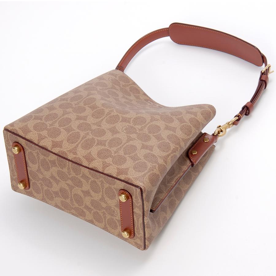 COACH（コーチ） 爆買WEEKセール ハンドバッグ ショルダーバッグ