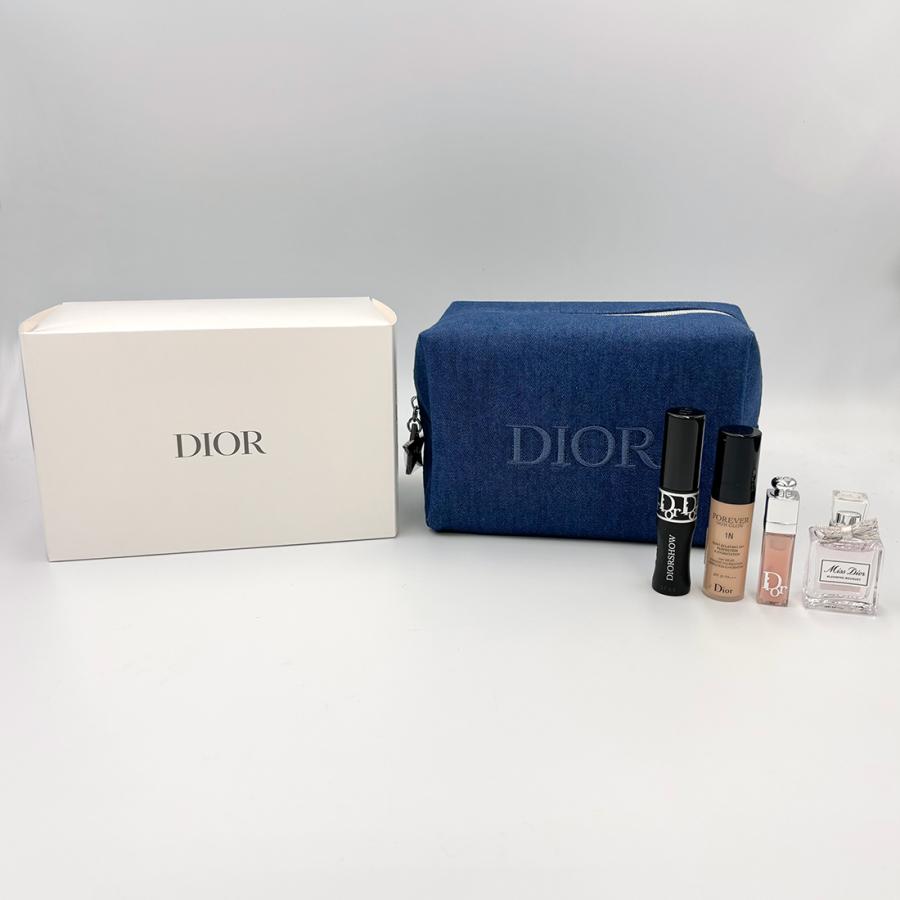 Christian Dior（クリスチャン・ディオール） DIOR ディオール メイク