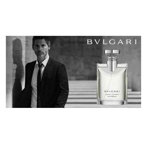 BVLGARI（ブルガリ） 爆買WEEKセール プールオム EDT スプレー 100ml