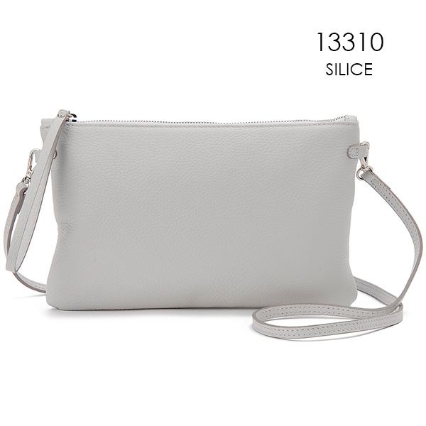 GIANNI CHIARINI（ジャンニ キアリーニ） 爆買WEEKセール ショルダー