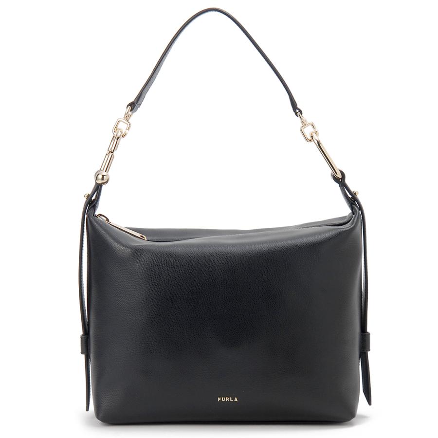 FURLA（フルラ） 爆買WEEKセール ハンドバッグ レディース WB01964 A23
