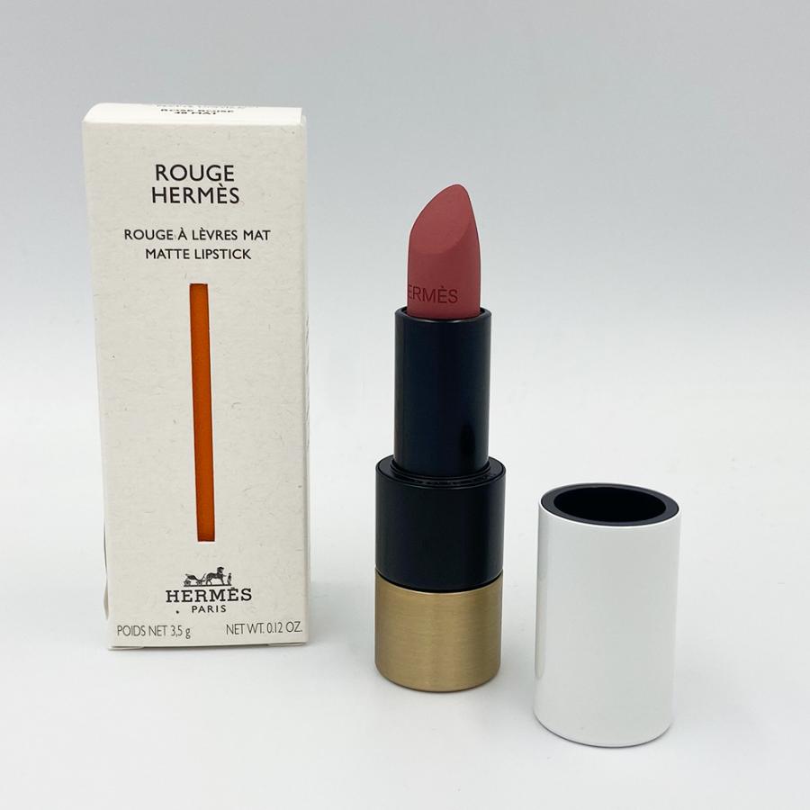 HERMES（エルメス） ルージュエルメス マット 48 リップスティック