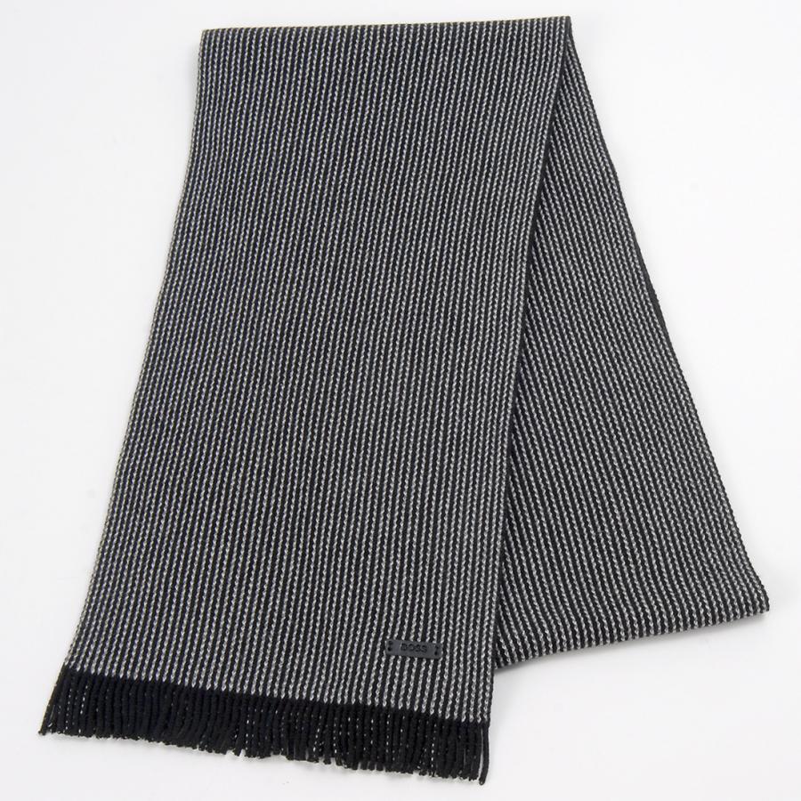 HUGO BOSS（ヒューゴ・ボス） 爆買WEEKセール マフラー＆ニット帽