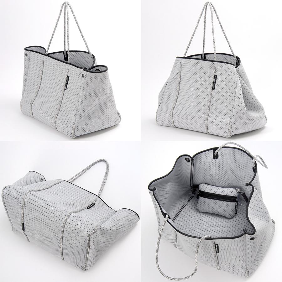 STATE OF ESCAPE（ステイトオブエスケープ） 爆買WEEKセール トート