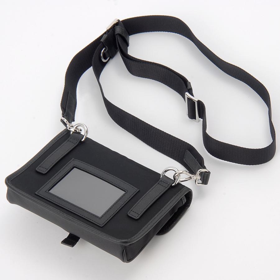 PRADA（プラダ） 爆買WEEKセール バッグ ショルダーバッグ ポシェット