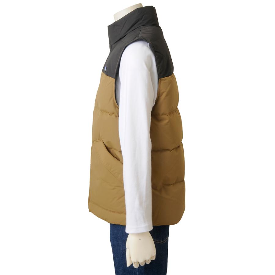 patagonia（パタゴニア） 爆買WEEKセール ダウンベスト メンズ