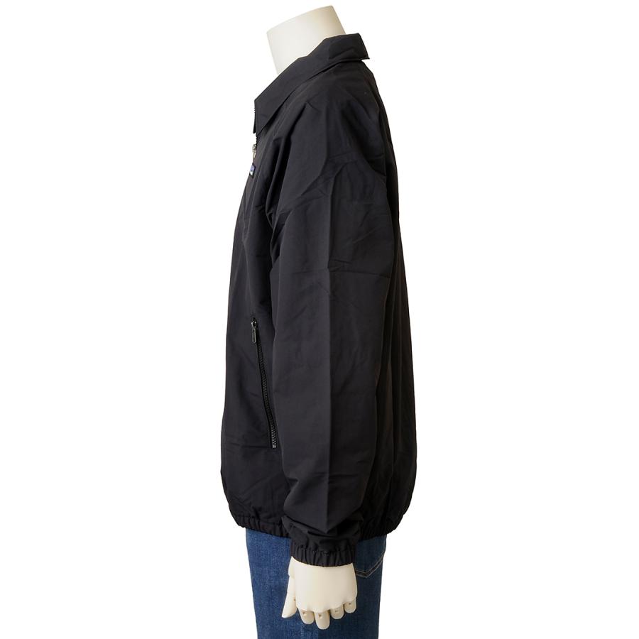 patagonia（パタゴニア） ナイロンジャケット メンズ ブラック 28152