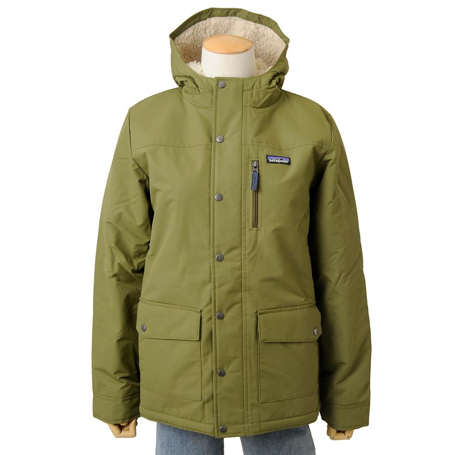 patagonia（パタゴニア） 爆買WEEKセール ナイロンジャケット