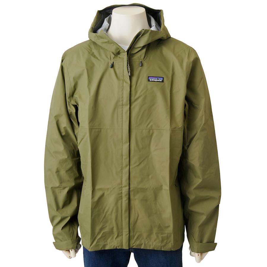 patagonia（パタゴニア） 爆買WEEKセール マウンテンパーカー メンズ