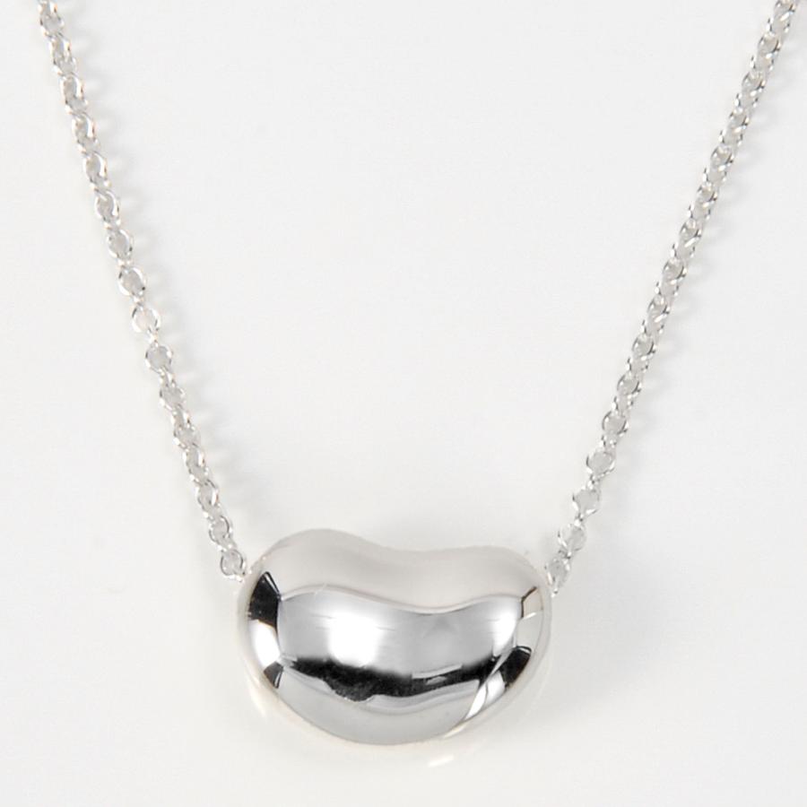 TIFFANY&Co.（ティファニー） 爆買WEEKセール ネックレス レディース