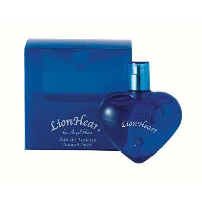 LION HEART（ライオンハート） 爆買WEEKセール エンジェルハート 50ml
