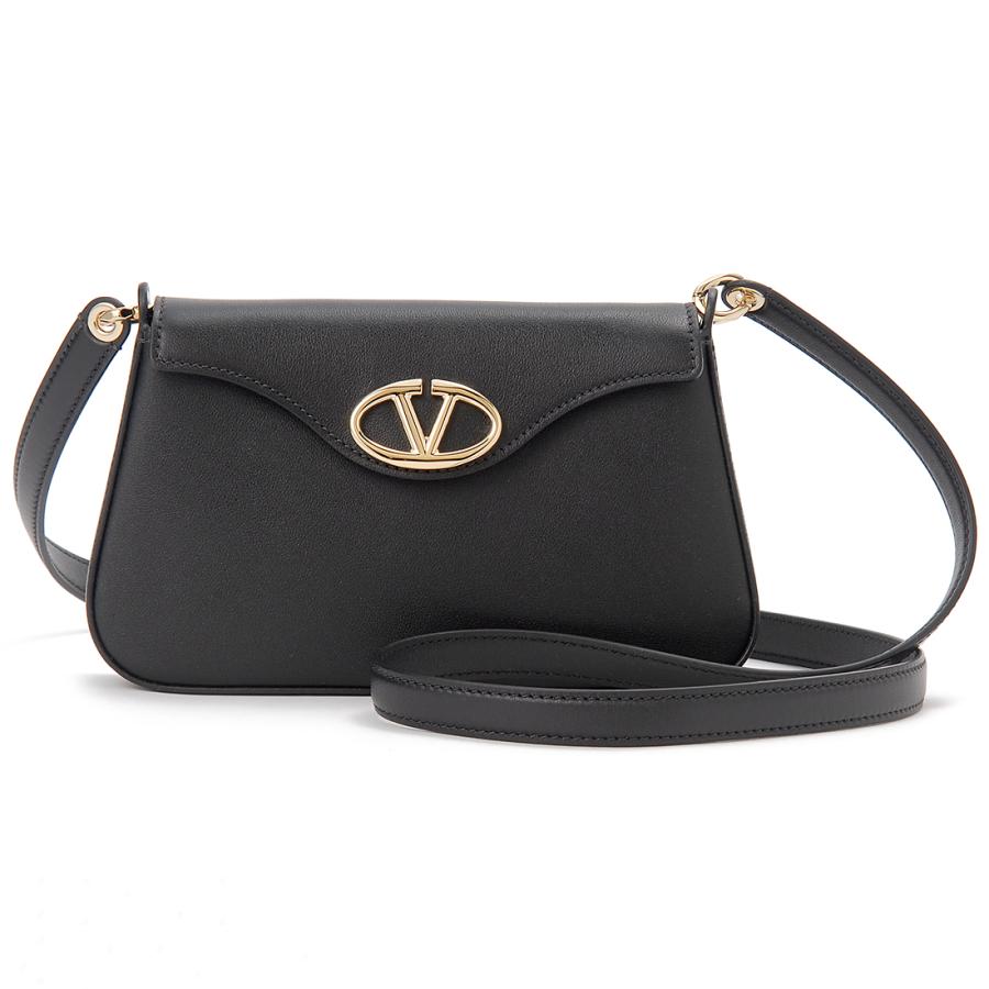 VALENTINO（ヴァレンティノ） 爆買WEEKセール ショルダーバッグ