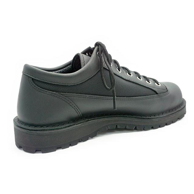 全2色【Danner/ダナー】「Danner Field”Low”/ダナーフィールド”ロー