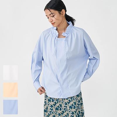 マカフィー TOMORROWLAND(トゥモローランド) MACPHEE(マカフィー