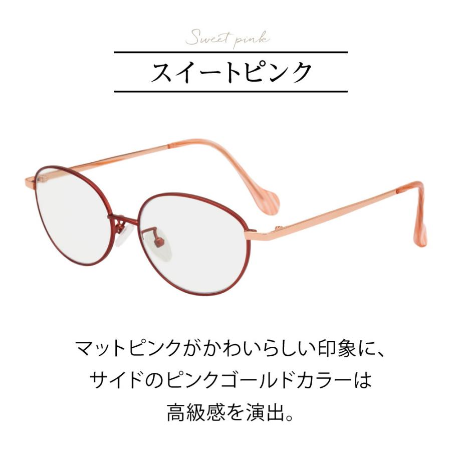 アイブレラ シェード サングラス 紫外線 ブルーライト 運転 ドライブ