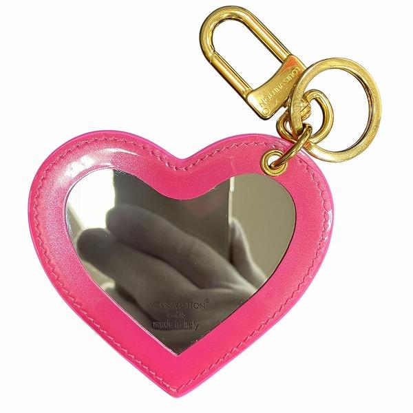 LOUIS VUITTON（ルイ・ヴィトン） ヴェルニ シーユアラブ M01557