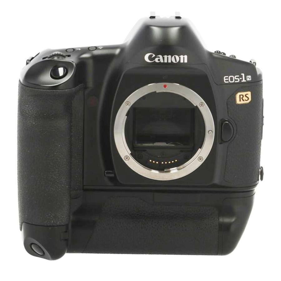 キヤノン（Canon） キャノン/一眼レフフィルムカメラ/EOS-1N RS/233836