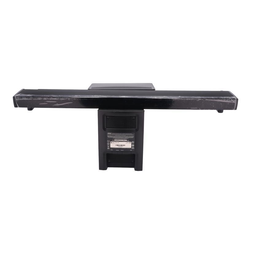 BOSE（ボーズ） ボーズ/ホームシアターシステム/SoundTouch 130