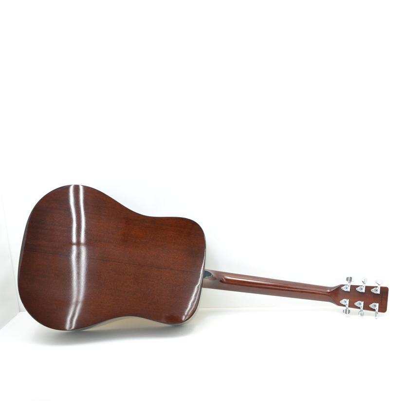 K.Yairi K.yairi Kヤイリ/アコースティックギター/DY-18/ABランク/75