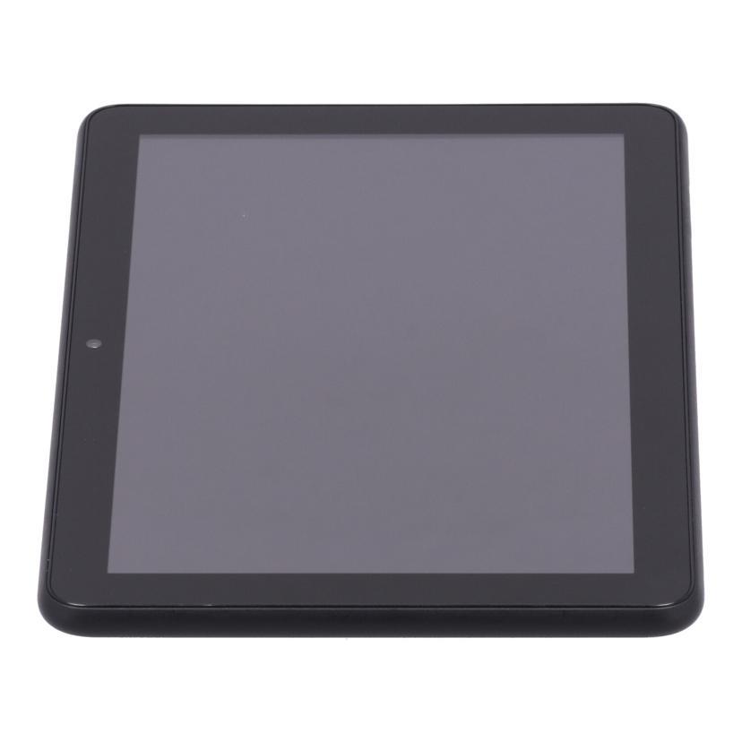 amazon（アマゾン） アマゾン/Fire HD8 32GB 第12世代 2024/R24SB8