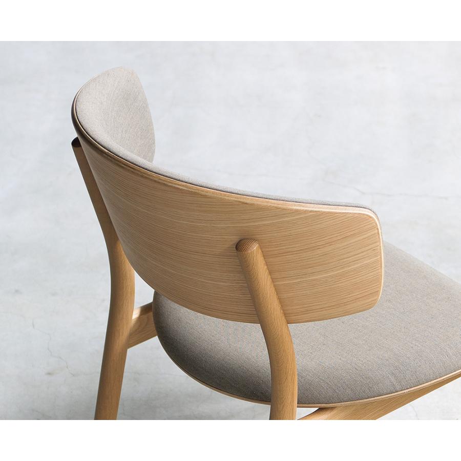 スプレッド チェア 匠工芸 椅子 イス 木製 ウッド 旭川家具 日本製