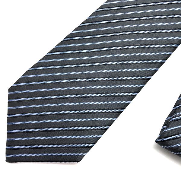 GIORGIO ARMANI ネクタイ ジョルジオアルマーニ ブランド シルク