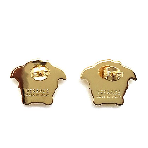 VERSACE（ヴェルサーチェ） 【在庫処分特価】VERSACE ベルサーチ