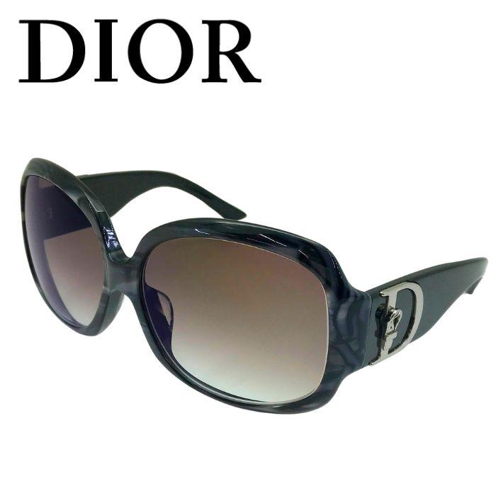 Christian Dior（クリスチャン・ディオール） 【中古】Christian Dior