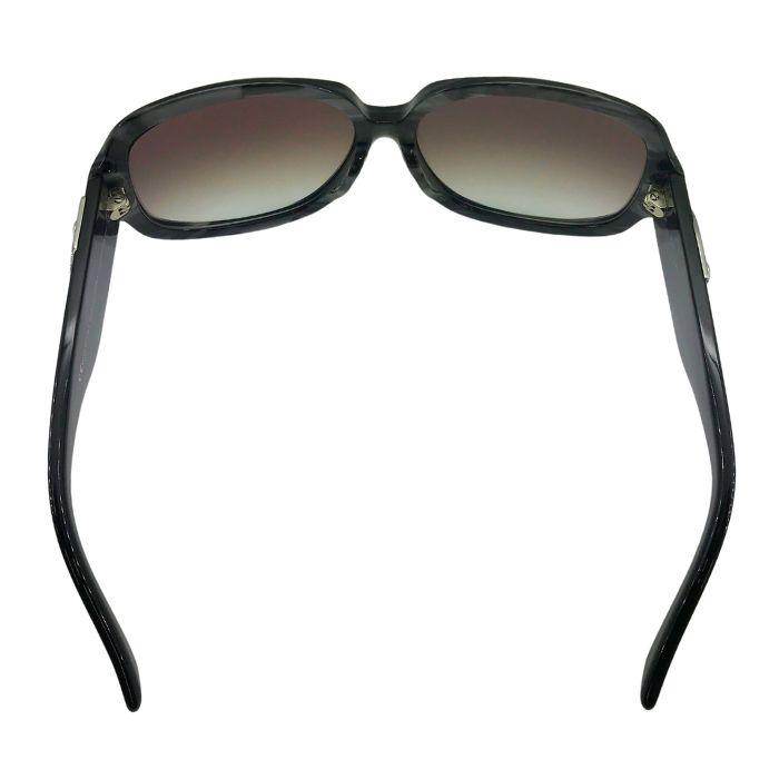 Christian Dior（クリスチャン・ディオール） 【中古】Christian Dior