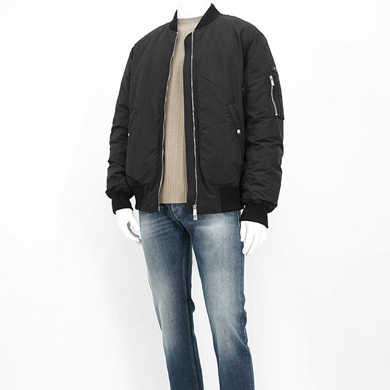 TATRAS（タトラス） 2025AW FINAL CLEARANCE メンズ ダウンジャケット