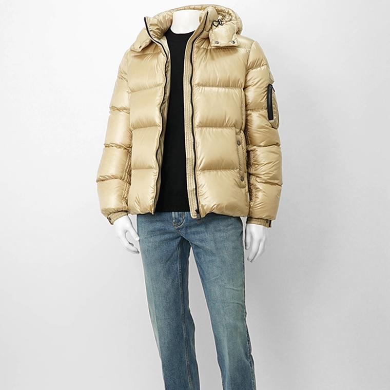 TATRAS（タトラス） 2025AW FINAL CLEARANCE メンズ ダウンジャケット