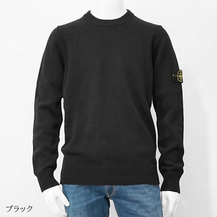STONE ISLAND（ストーン アイランド） PayPay最大14% 2025AW FINAL