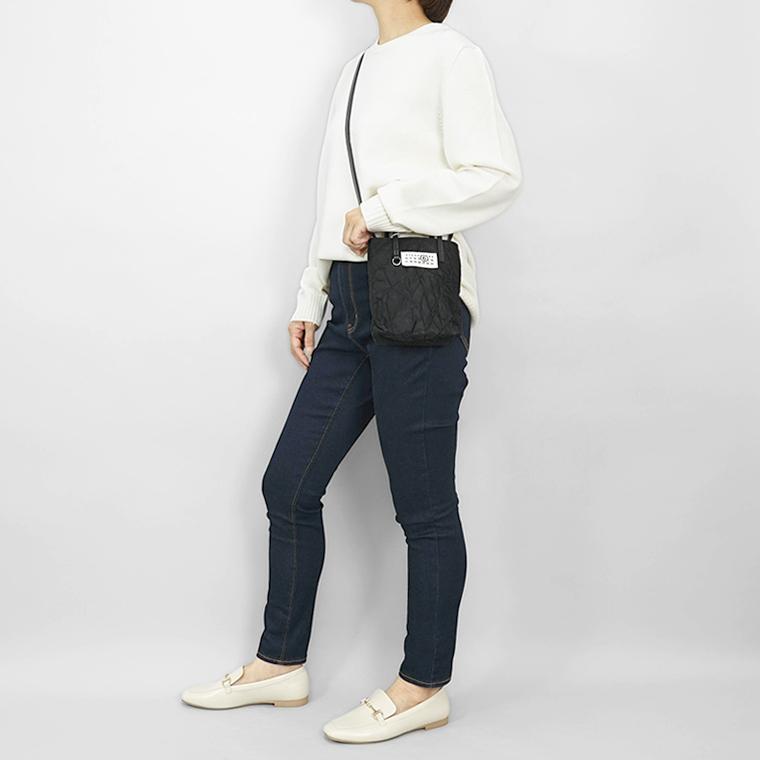 MM6 エムエムシックス メゾンマルジェラ Maison Margiela レディース