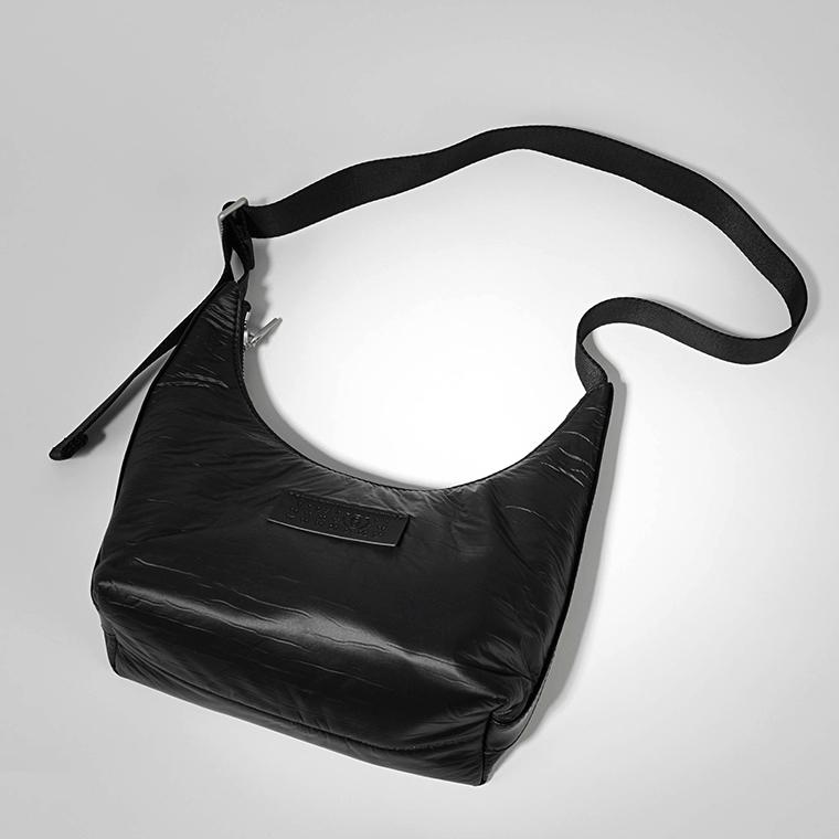 MM6 エムエムシックス メゾンマルジェラ Maison Margiela レディース