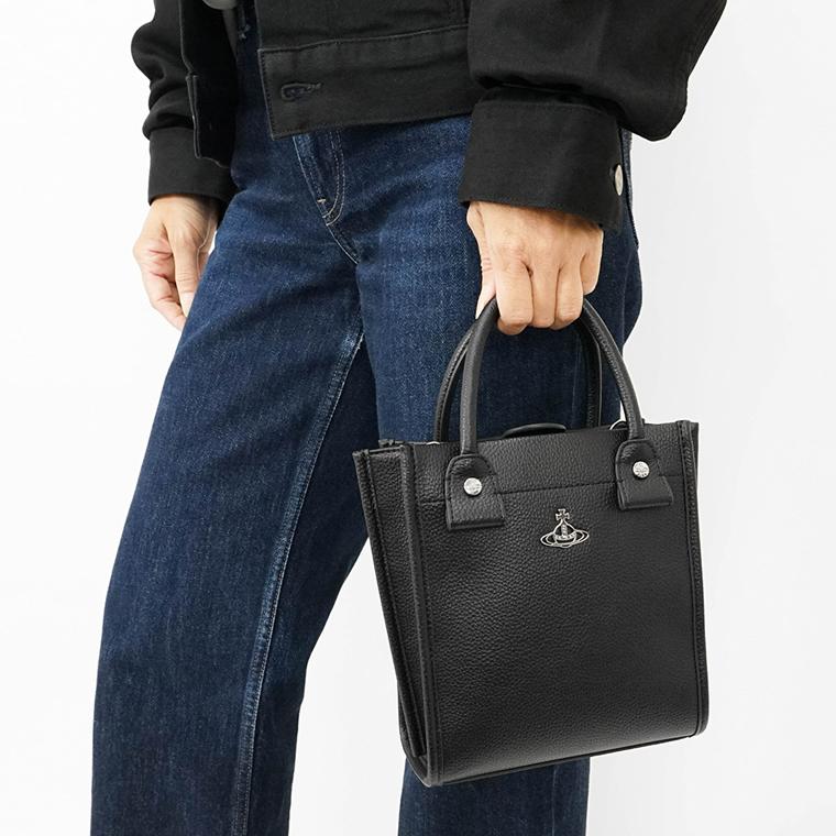 Vivienne Westwood（ヴィヴィアンウエストウッド） PayPay最大14