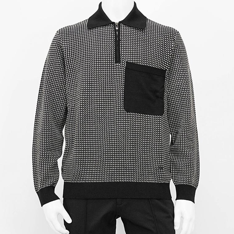 EMPORIO ARMANI 2025AW FINAL CLEARANCE エンポリオアルマーニ メンズ