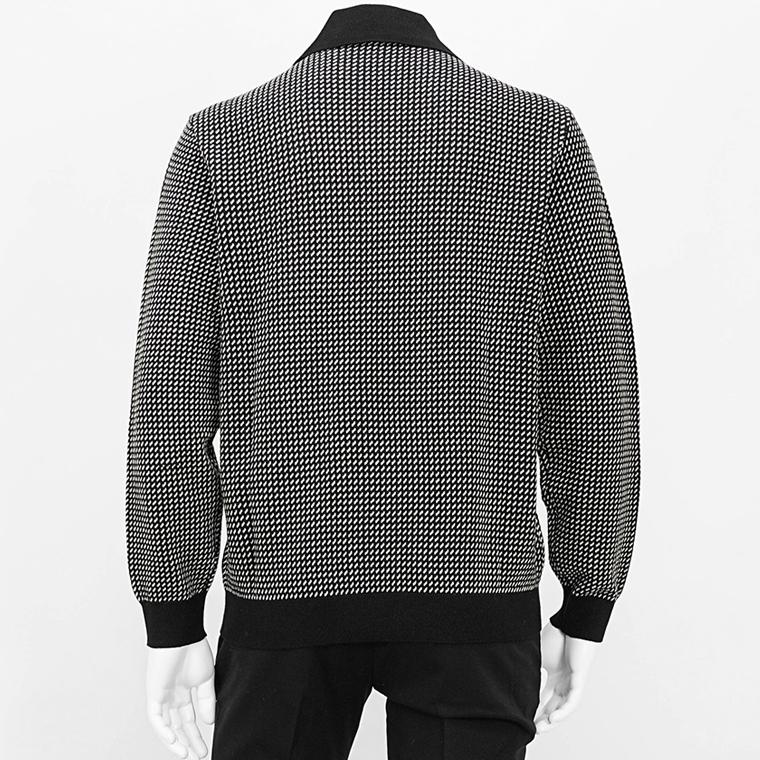 EMPORIO ARMANI 2025AW FINAL CLEARANCE エンポリオアルマーニ メンズ