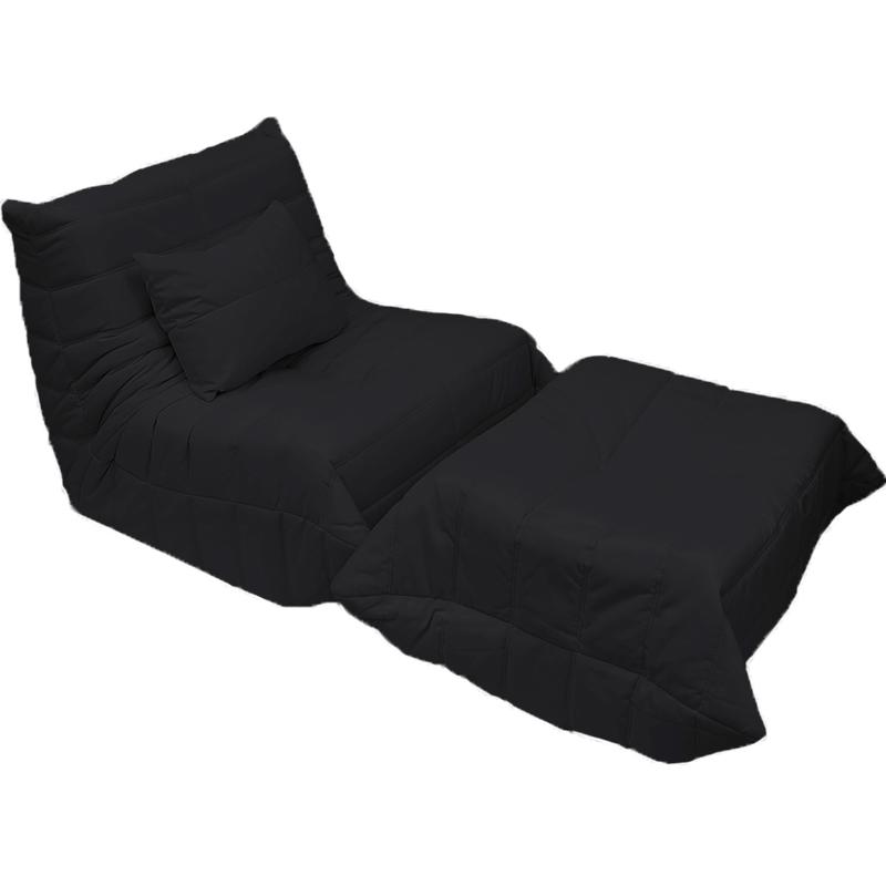 30予約】リプロダクト ソファ 一人掛け トーゴ togo 一人用 チェア