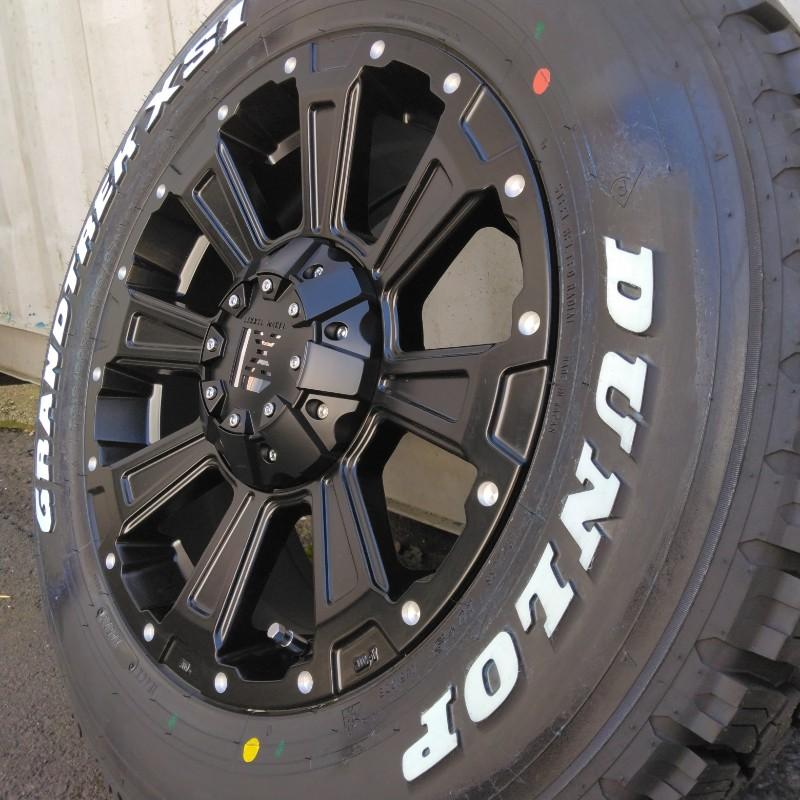 DUNLOP（ダンロップ） デリカD5 RAV4 CX5 エクストレイル スタッドレス