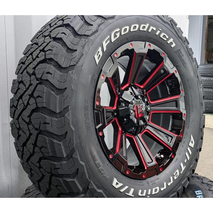 オールテレーン プラド ハイラックス FJ H3 トライトン パジェロ